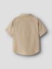 Изображение Рубашка name it