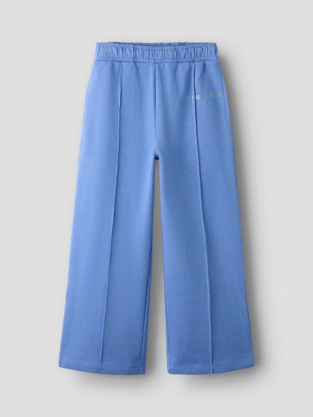 Изображение Брюки name it