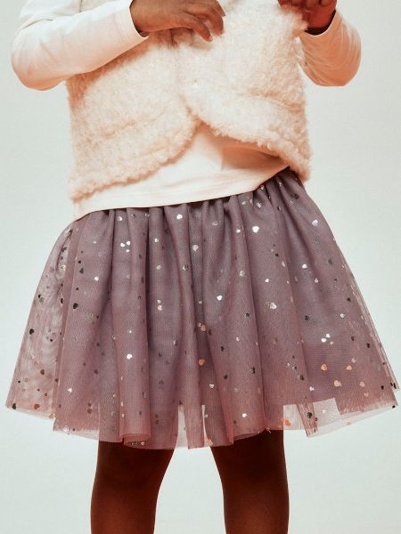 Изображение Юбка name it