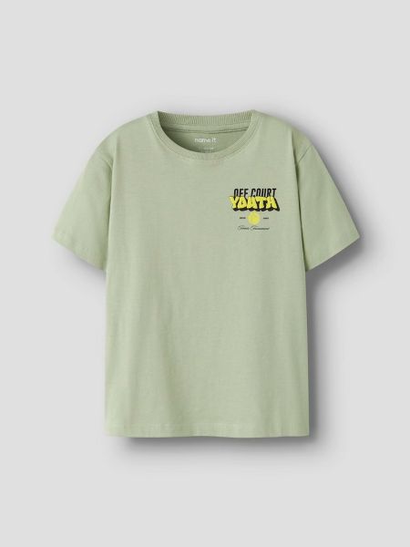 Изображение Футболка name it