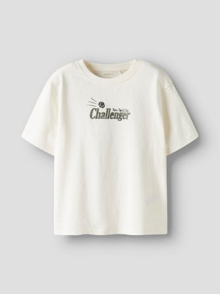 Изображение Футболка name it