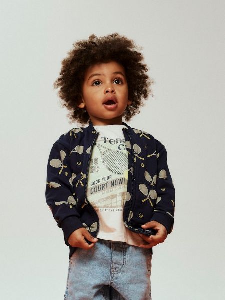 Изображение Джемпер name it