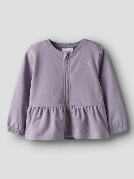 Изображение Джемпер name it