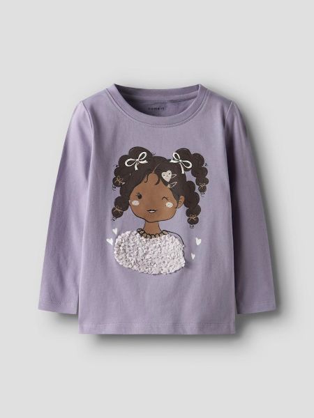 Изображение Футболка name it