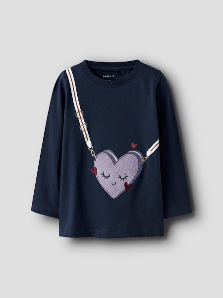 Изображение Футболка name it