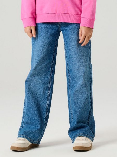 Изображение Джинсы name it