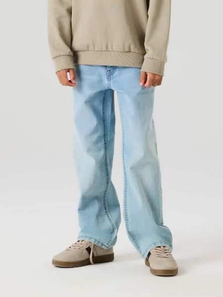 Изображение Джинсы name it