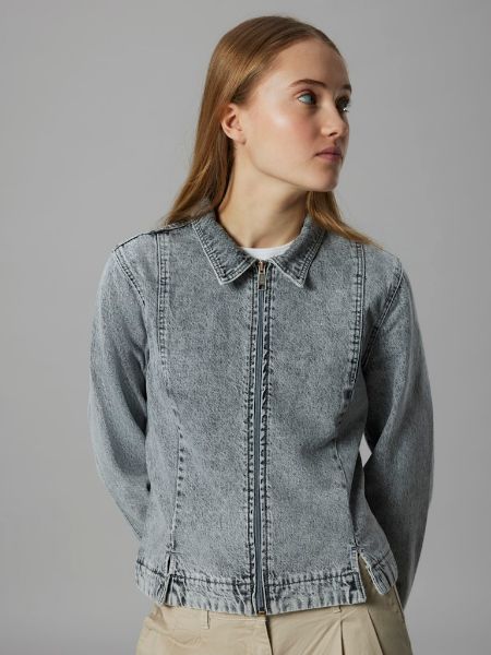 Изображение Куртка name it