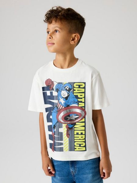 Изображение Футболка name it