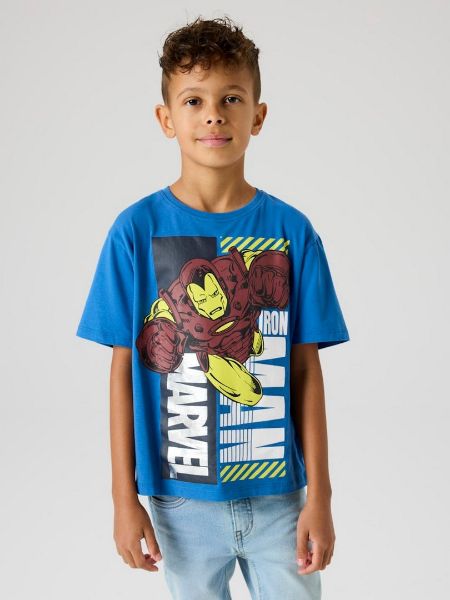 Изображение Футболка name it