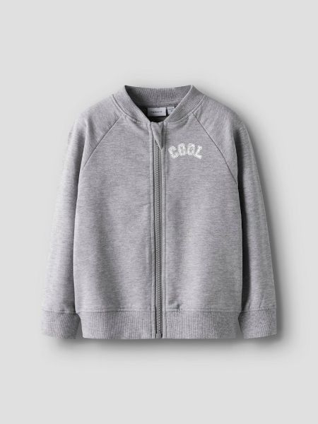 Изображение Джемпер name it