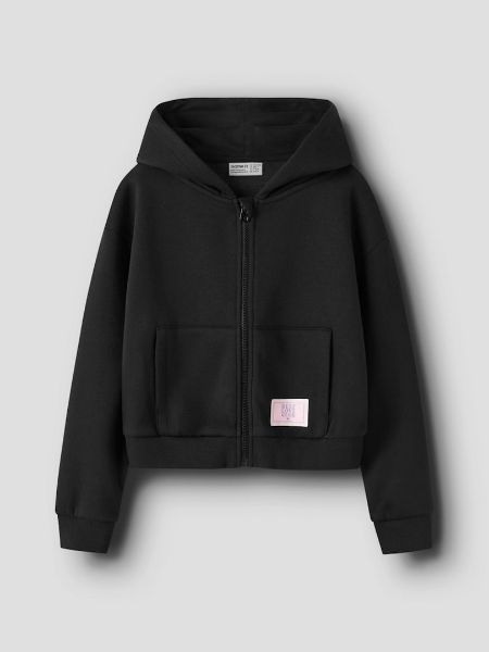 Изображение Джемпер name it