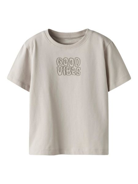 Изображение Футболка name it