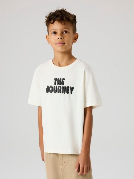 Изображение Футболка name it