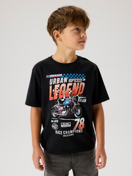 Изображение Футболка name it