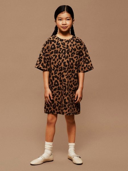 Изображение Платье name it