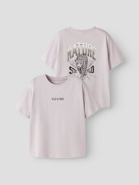 Изображение Футболка name it