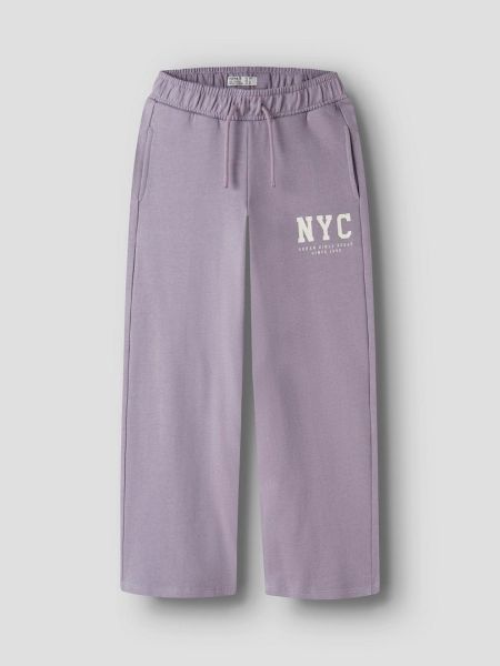 Изображение Брюки name it