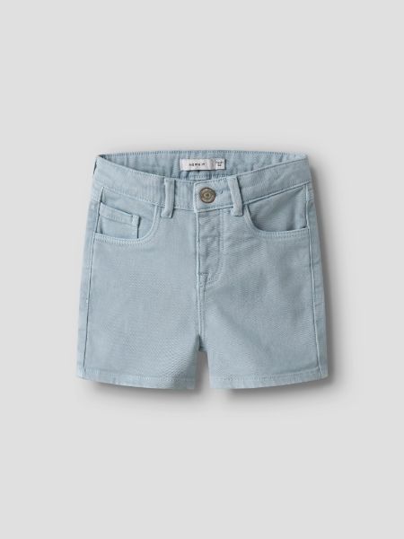 Изображение Шорты name it