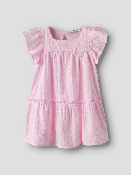 Изображение Платье name it