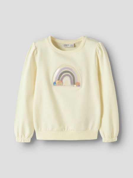 Изображение Джемпер name it