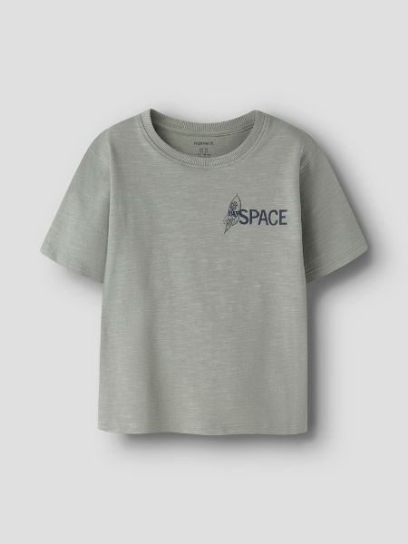 Изображение Футболка name it