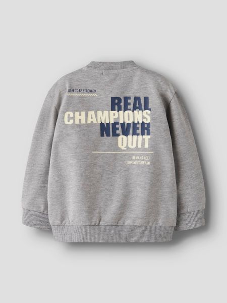 Изображение Джемпер name it