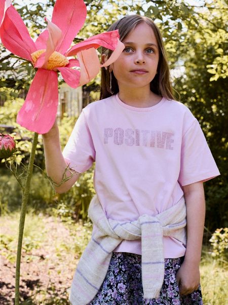 Изображение Футболка name it