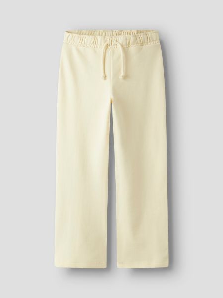 Изображение Брюки name it