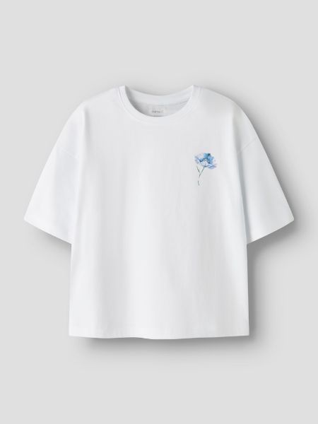 Изображение Футболка name it