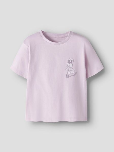 Изображение Футболка name it