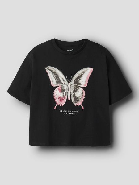 Изображение Футболка name it