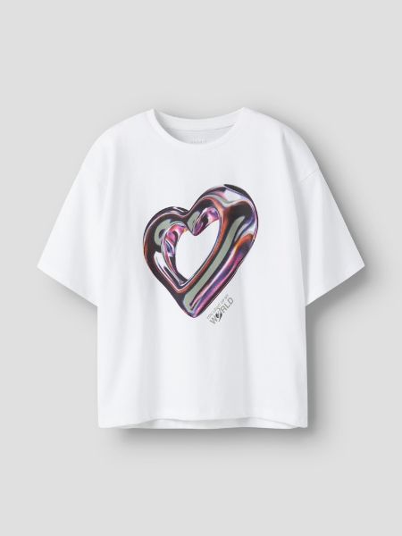 Изображение Футболка name it