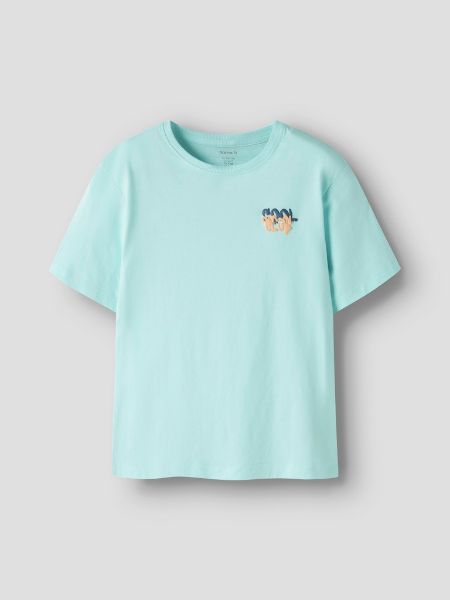 Изображение Футболка name it