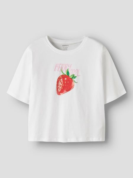 Изображение Футболка name it