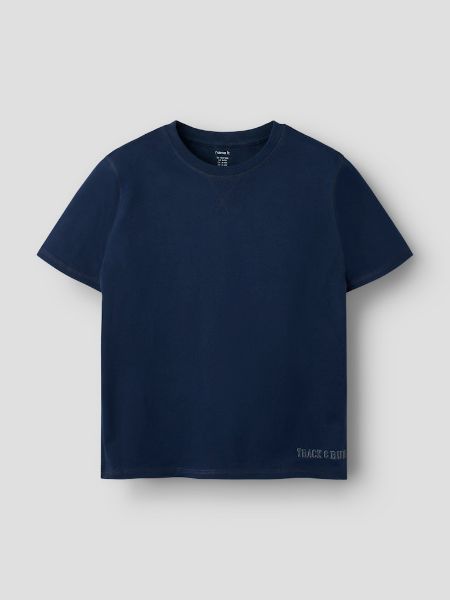 Изображение Футболка name it