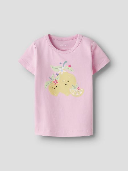 Изображение Футболка name it