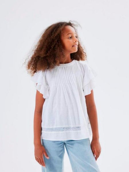 Изображение Блузка name it