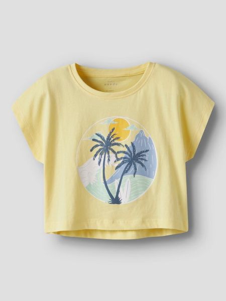 Изображение Футболка name it