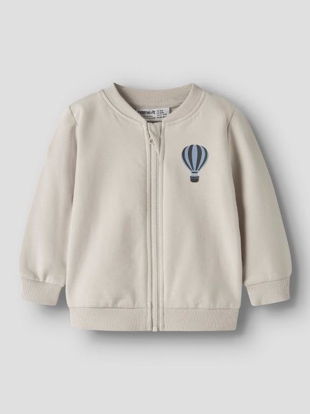 Изображение Джемпер name it