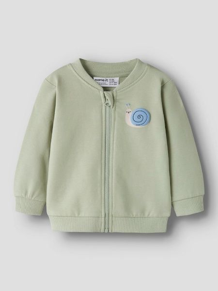 Изображение Джемпер name it