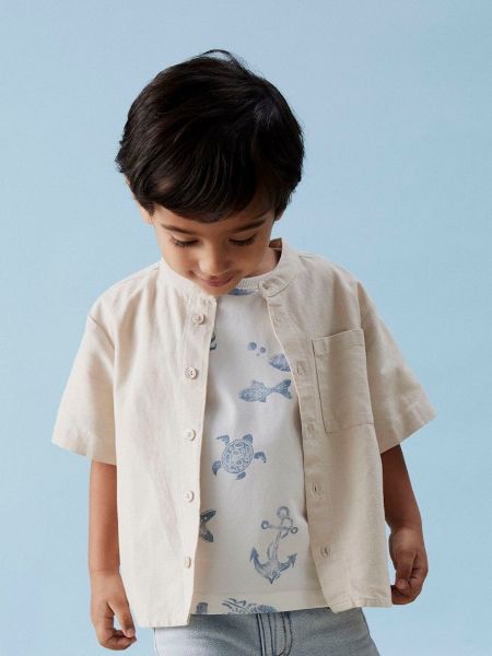 Изображение Рубашка name it