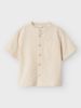 Изображение Рубашка name it