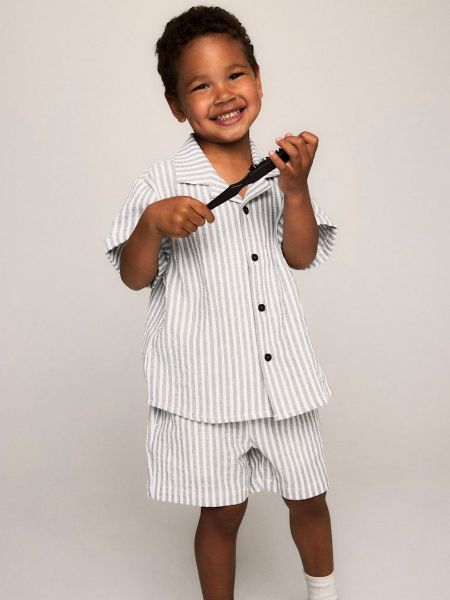 Изображение Шорты name it