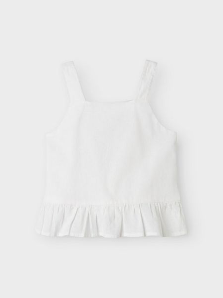 Изображение Топ name it