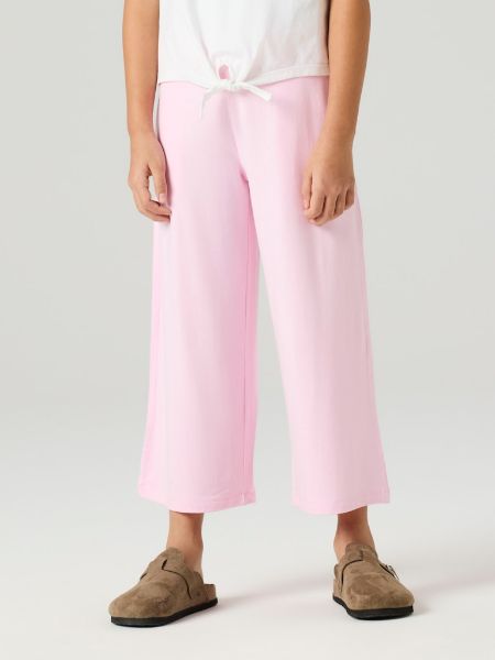 Изображение Брюки name it