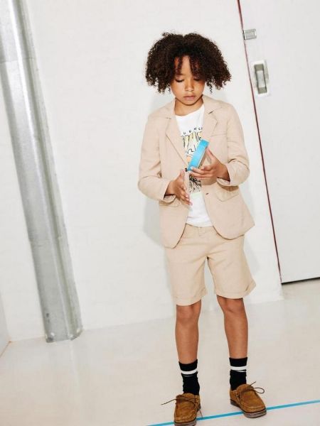 Изображение Пиджак name it