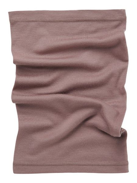 Изображение Шарф name it