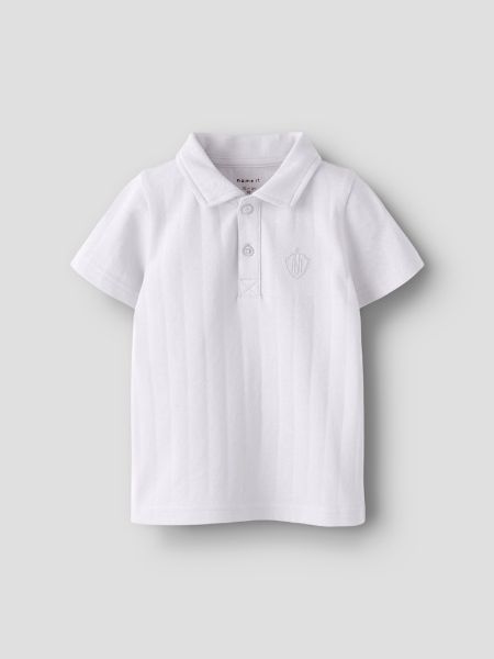 Изображение Поло name it