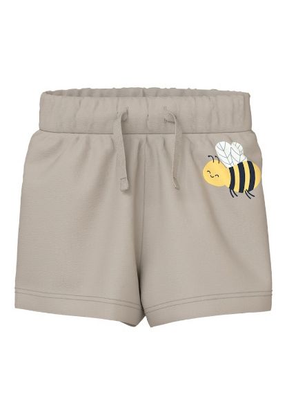 Изображение Шорты name it